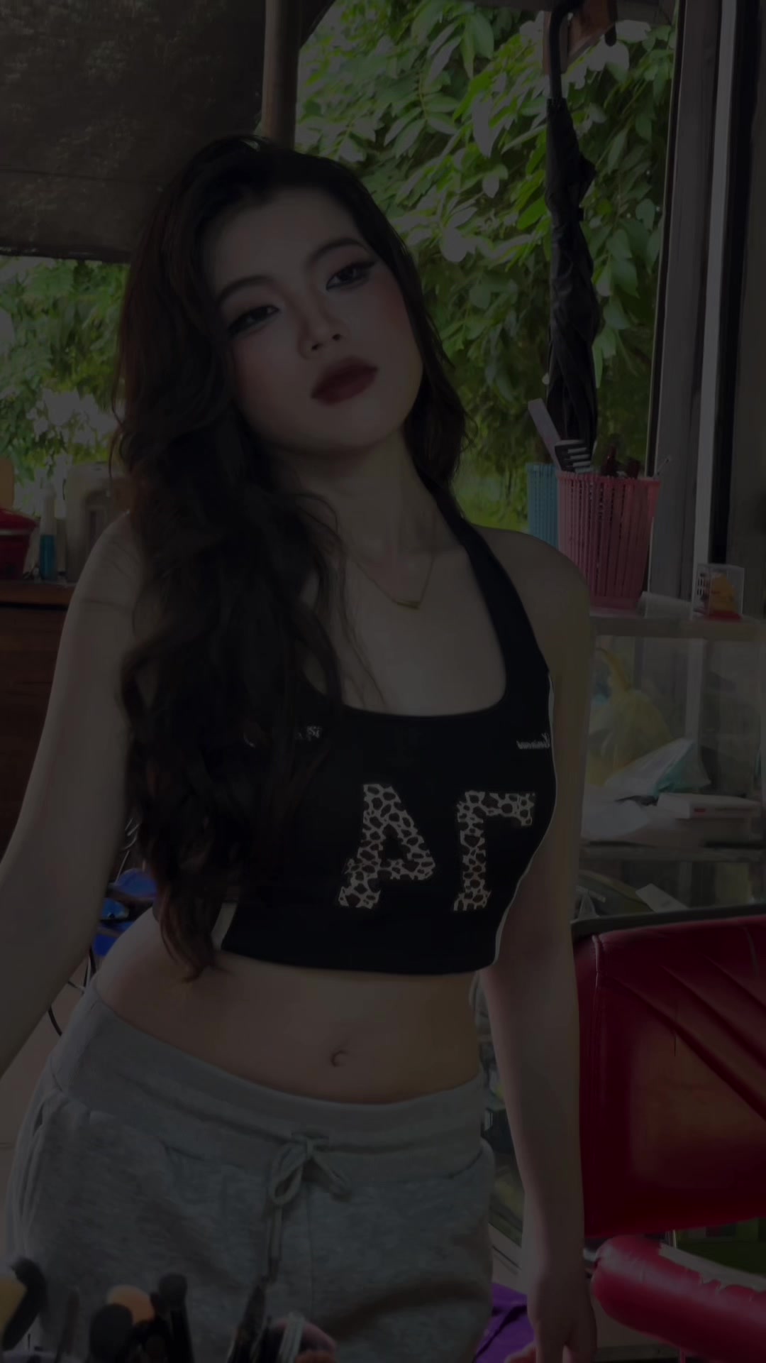 @konuji Yang