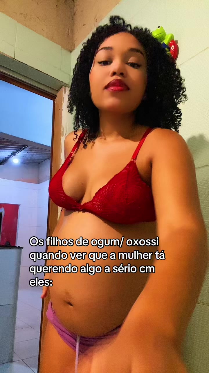 @Fomo_ty_sango❤️&zwj;🔥🐢