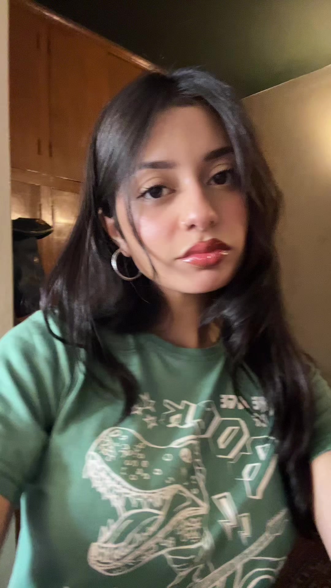 @nut🦆