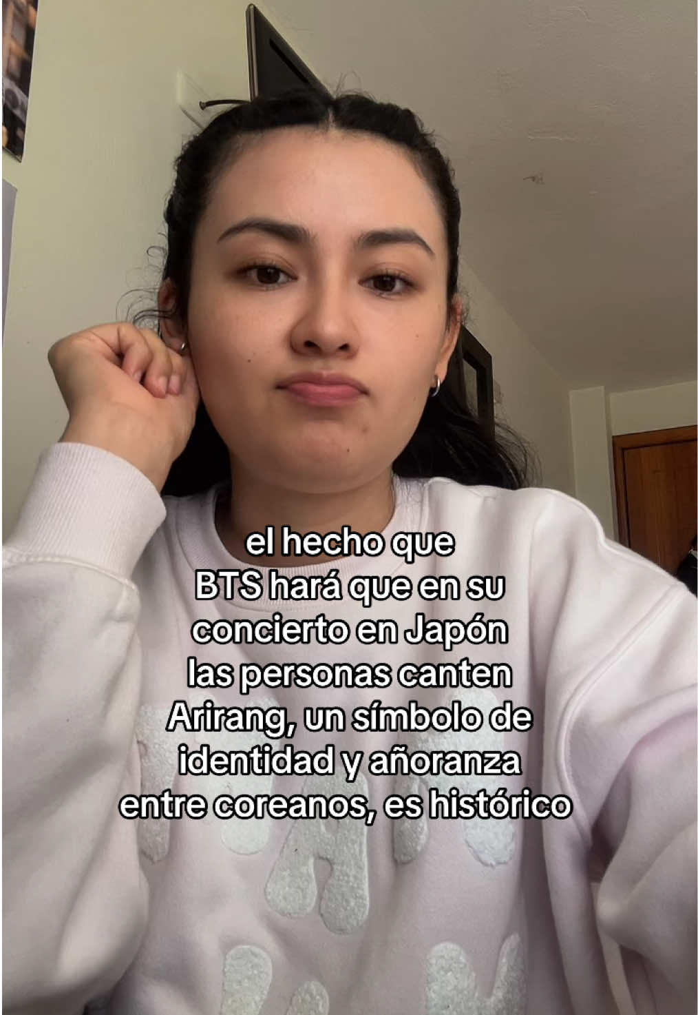 @Sofía 🧚🏼♂️