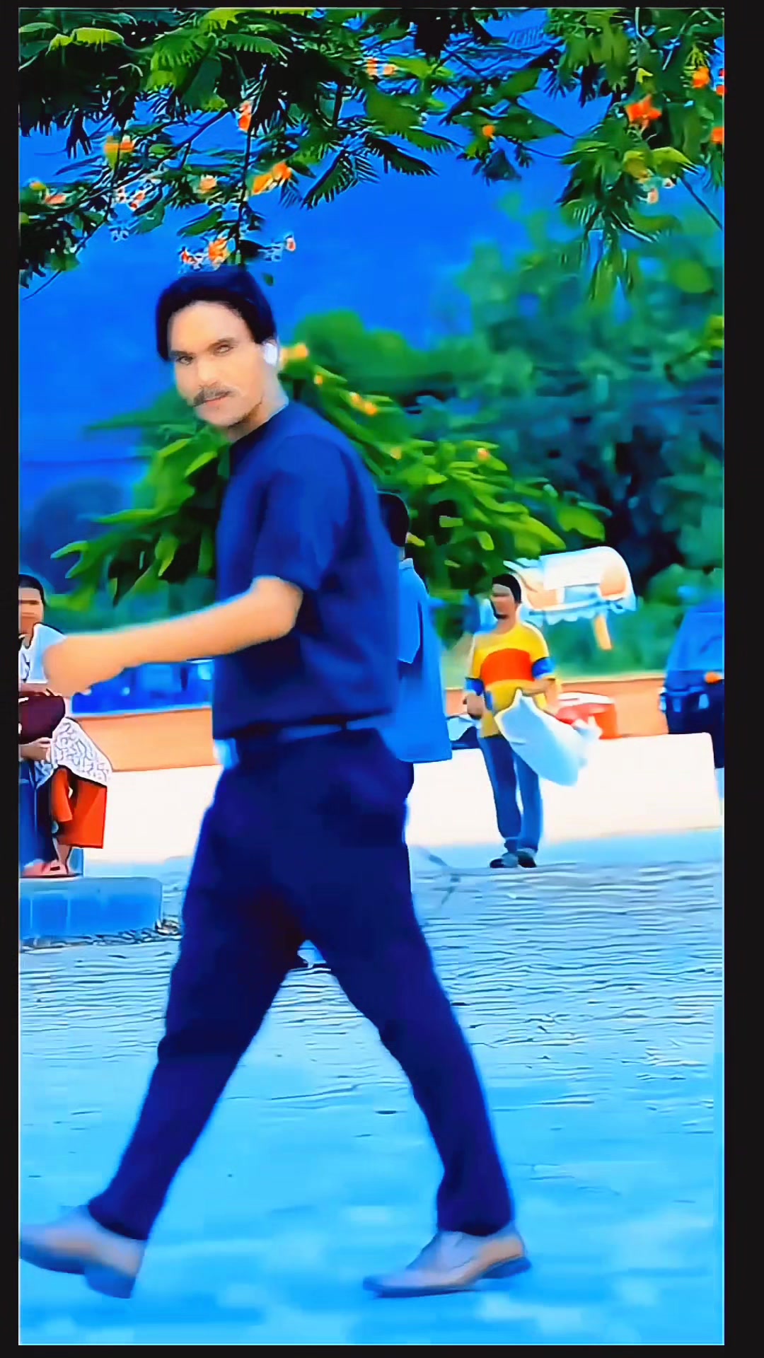 @☬ PRAKASH ☬
