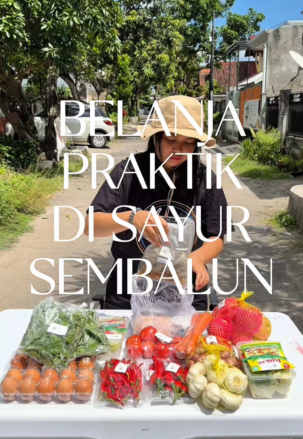 @Lombok Holidays