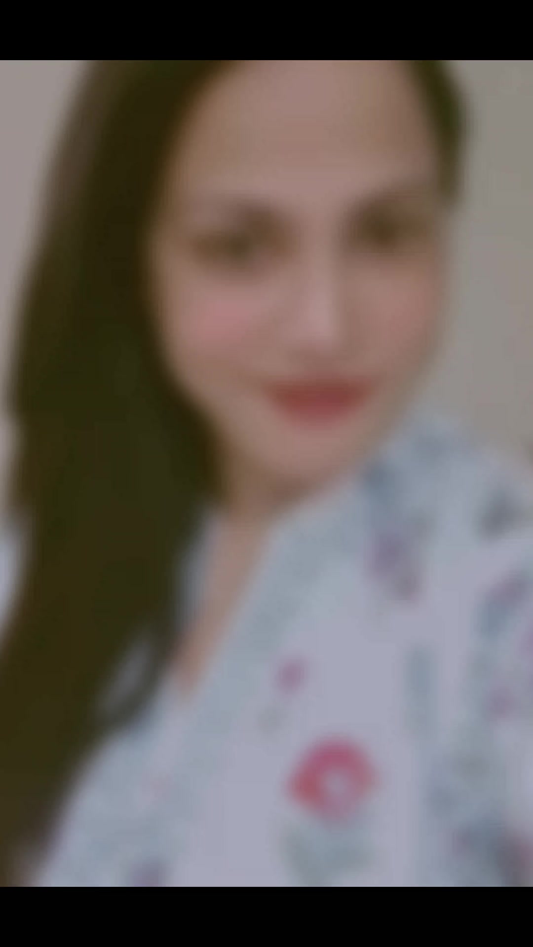 @worshipr Hinasulman &hearts;️