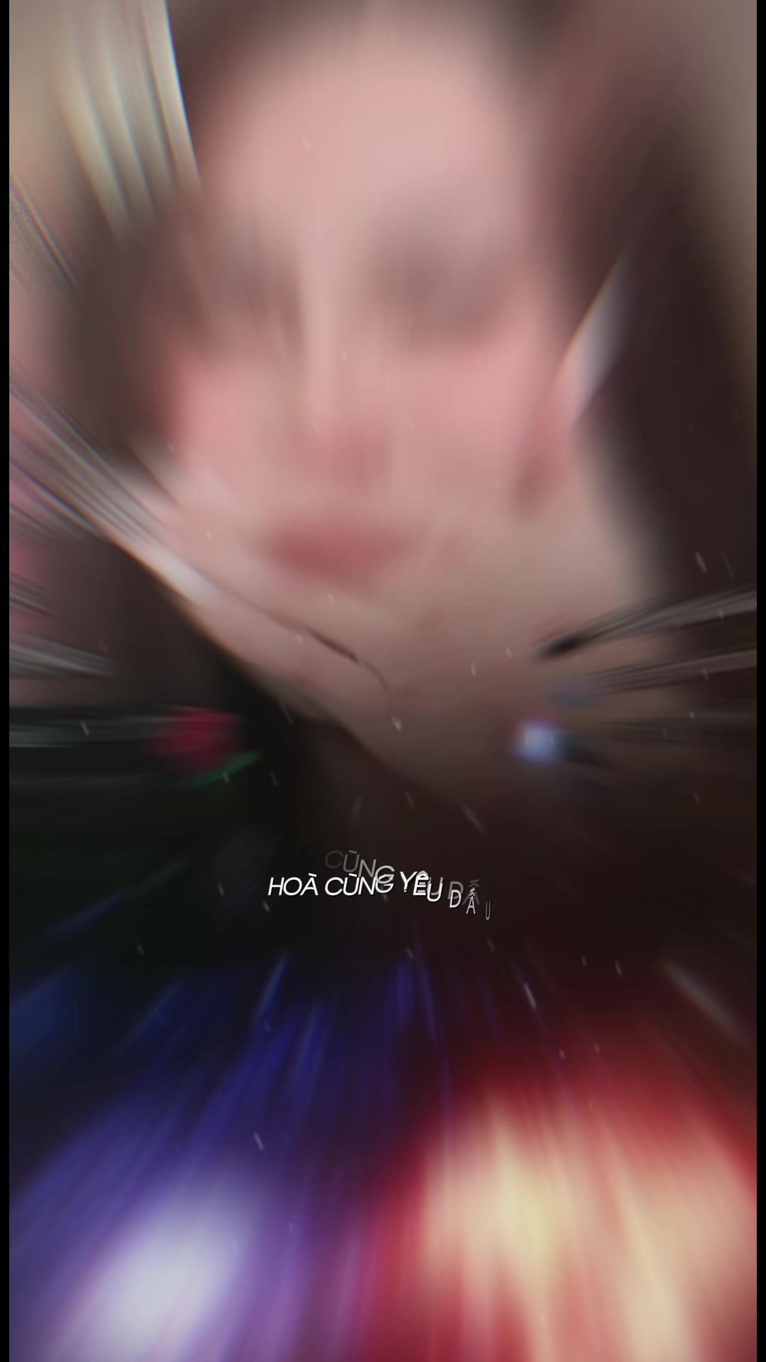 @𝔻𝕪𝕟