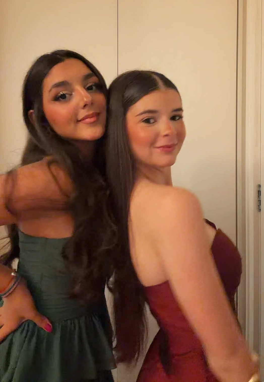 @luisa💌