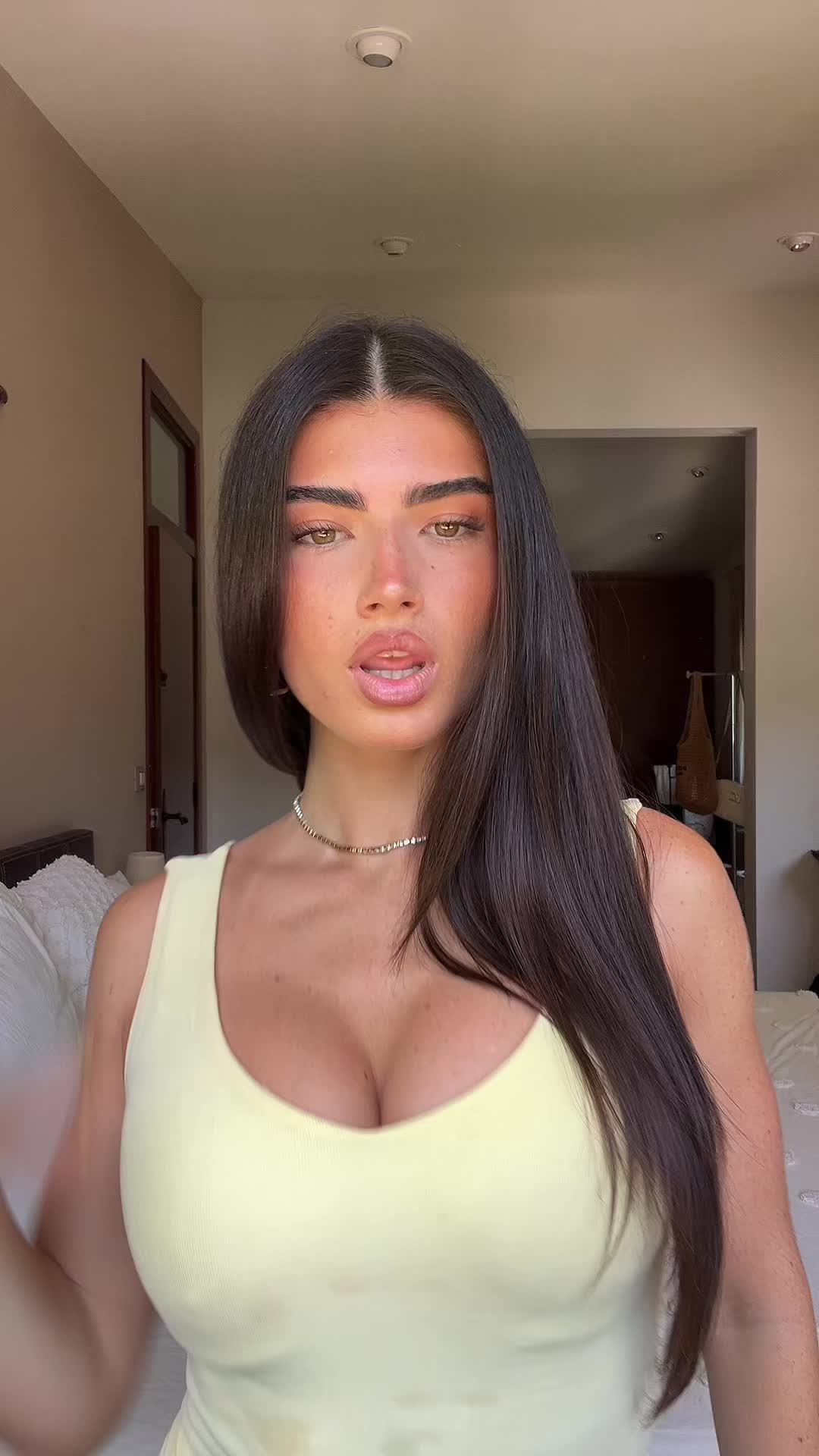 @paula figueras