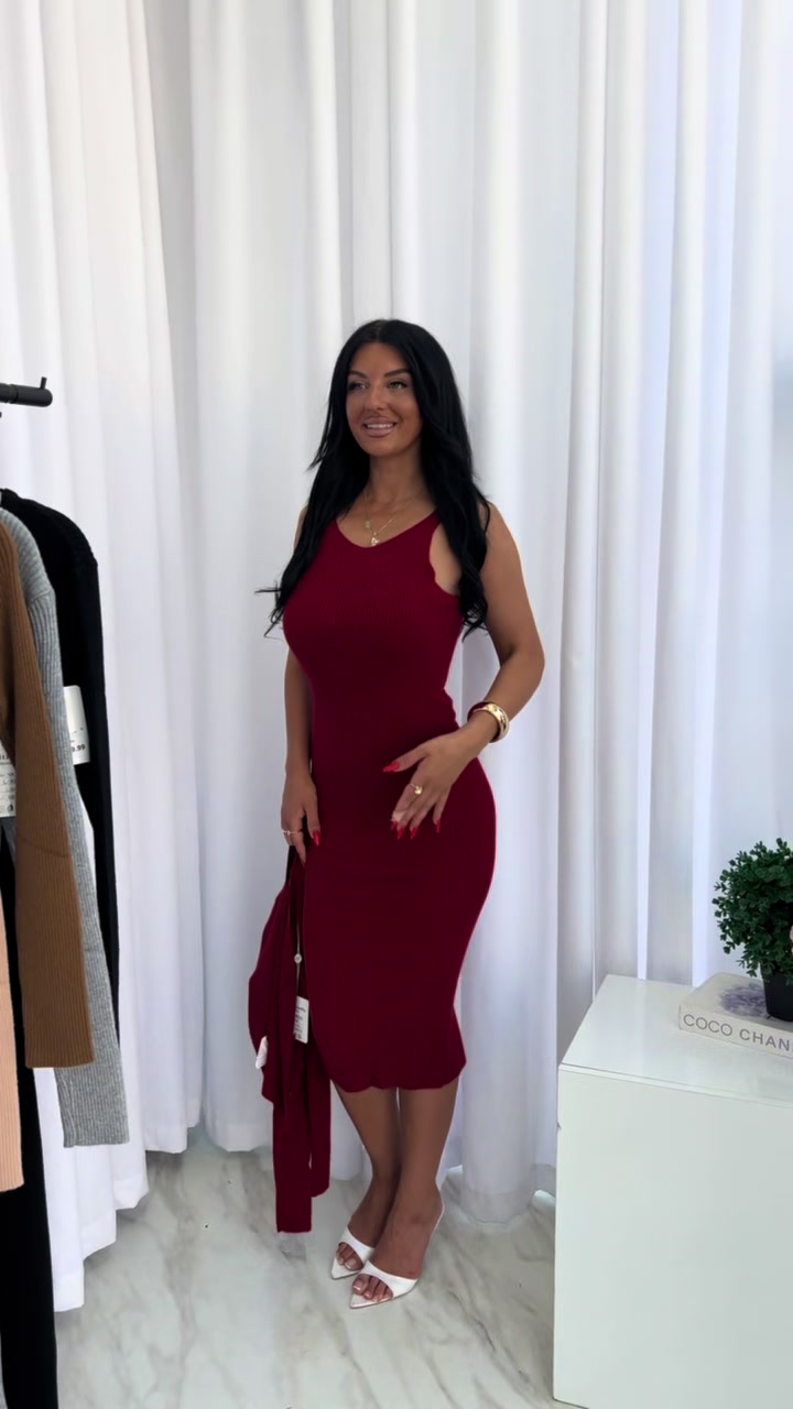 @reracollection