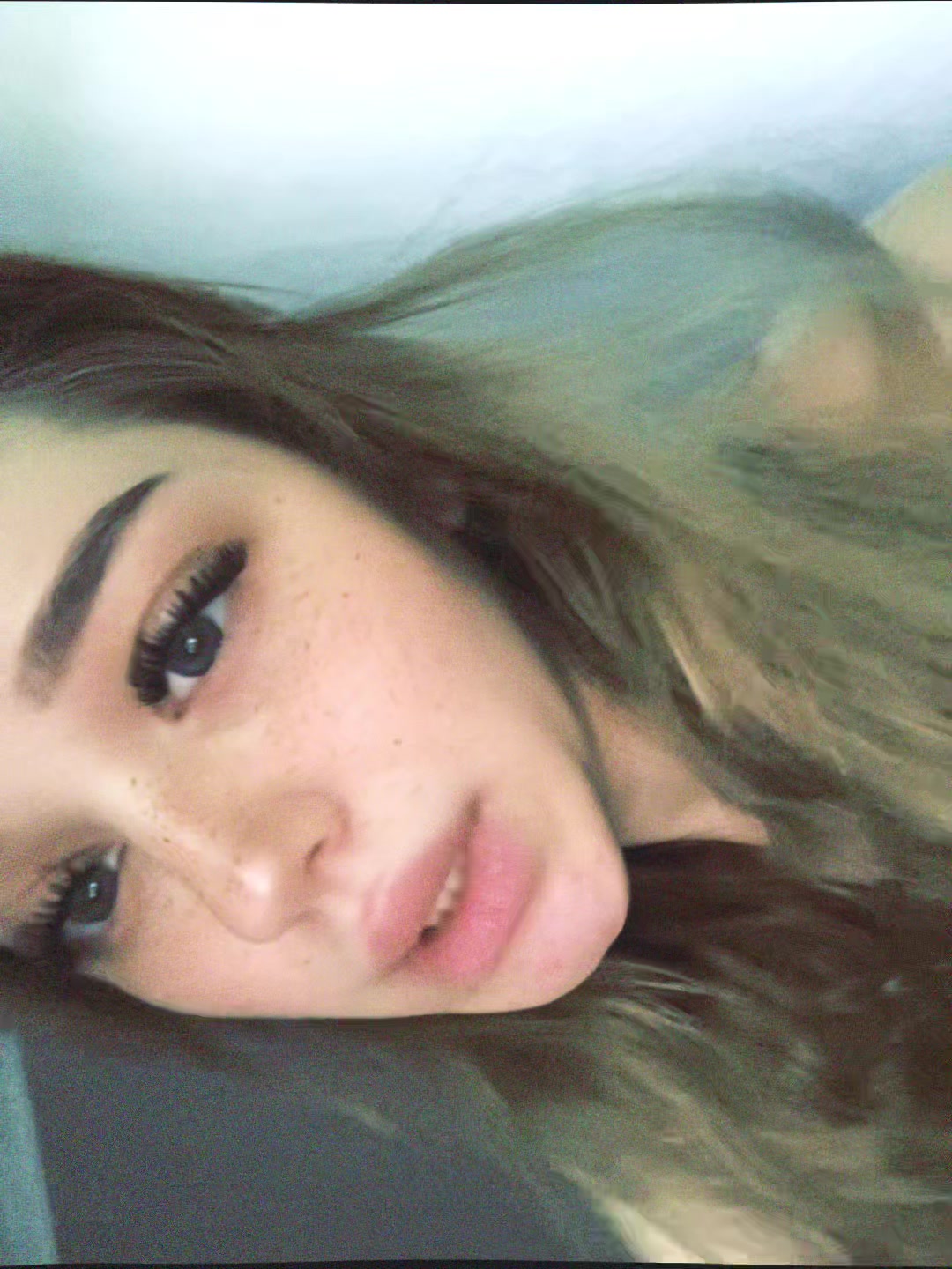 @mammy_0_0_4