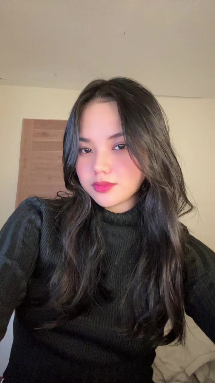 @acelicious0