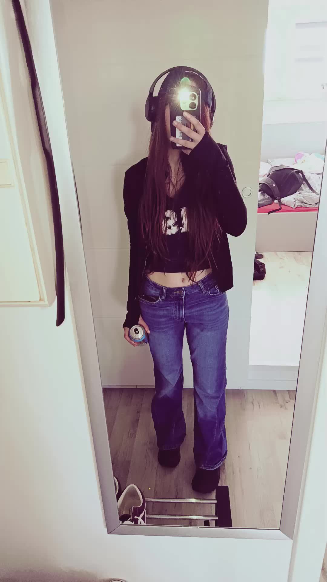 @20ciara0