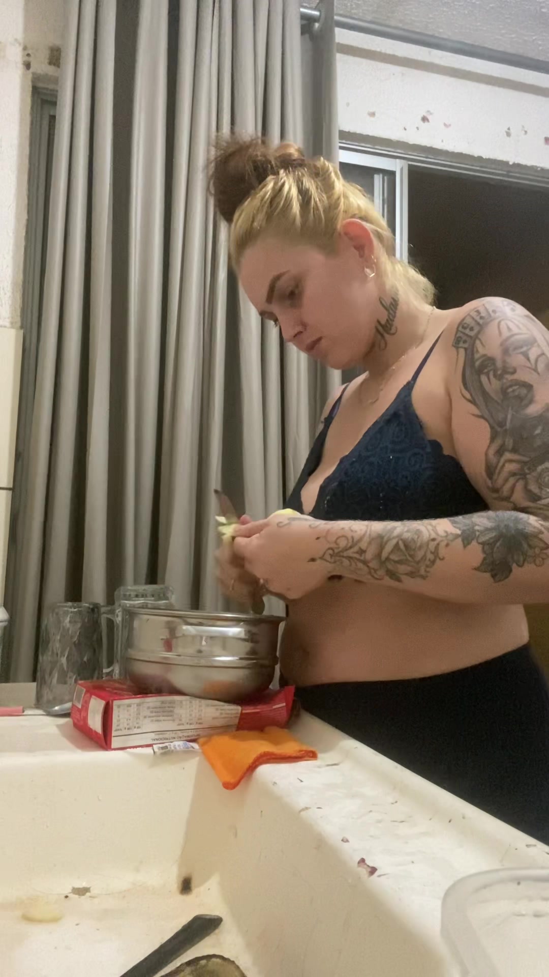 @allana_1533