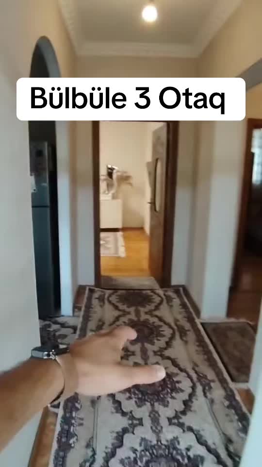 @Emlakci_ Xanım