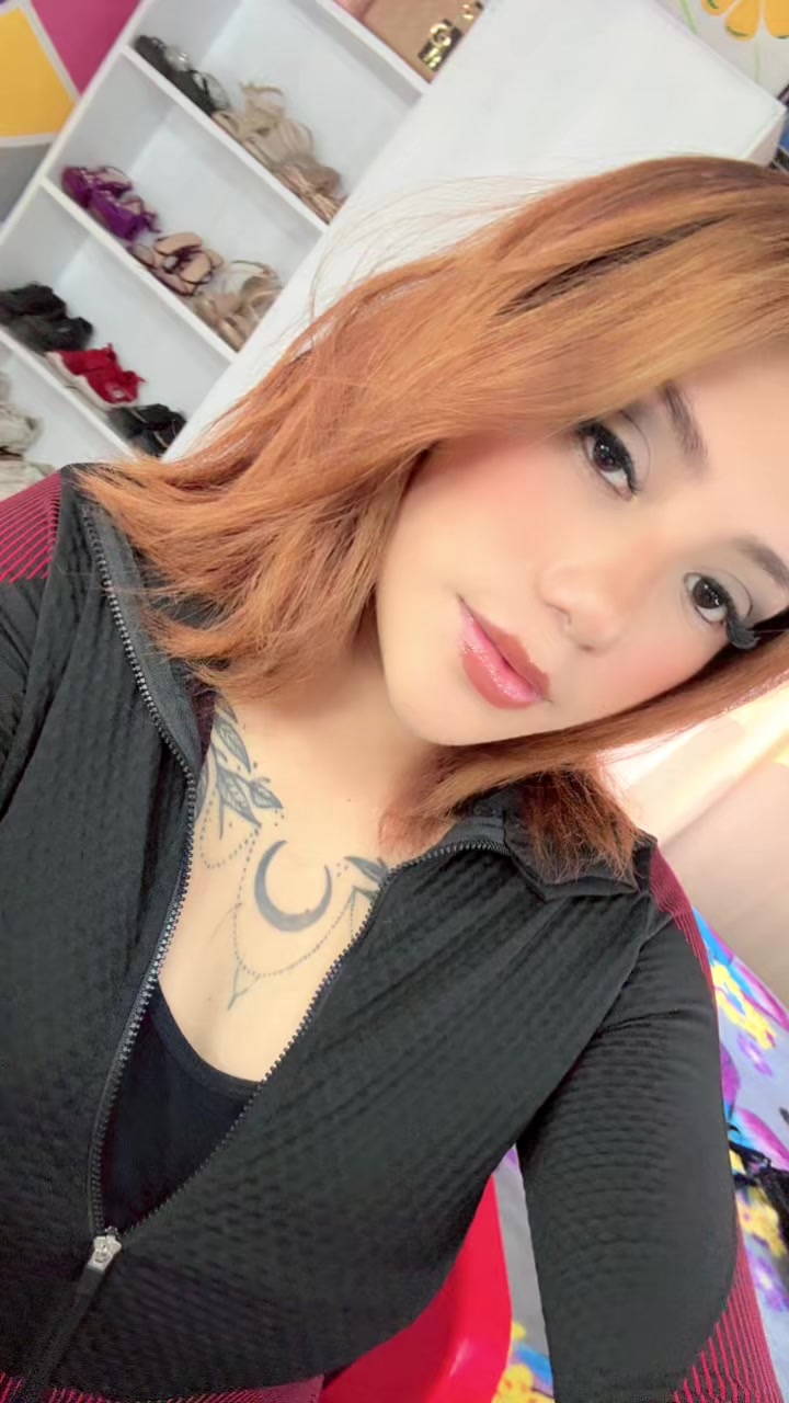 @violetaOR🧿☘️