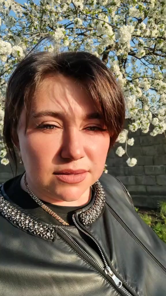 @БАНДИТКА!