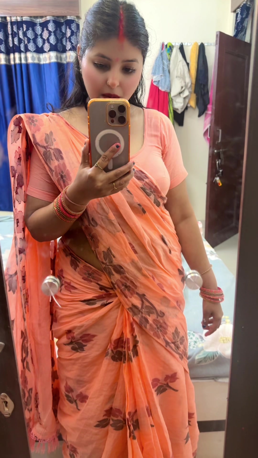 @pooja sah ( kalwar)
