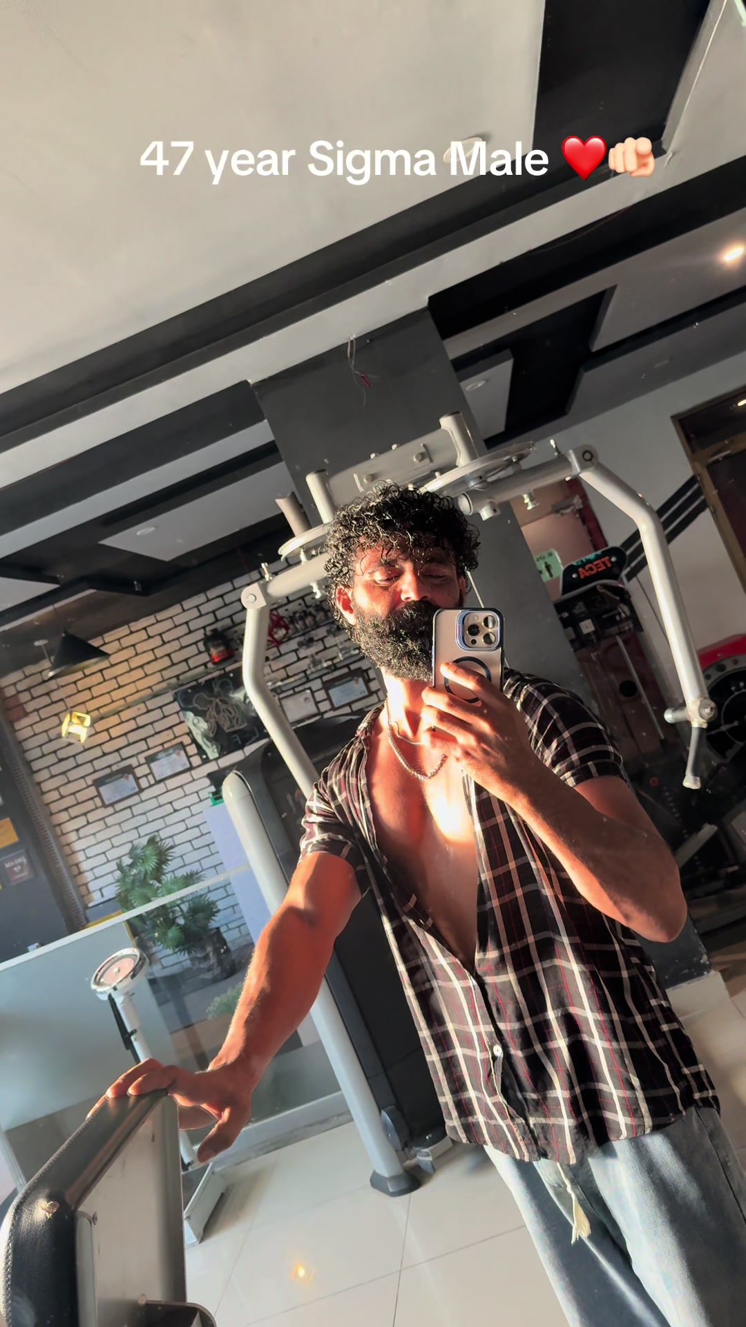 @Outcry