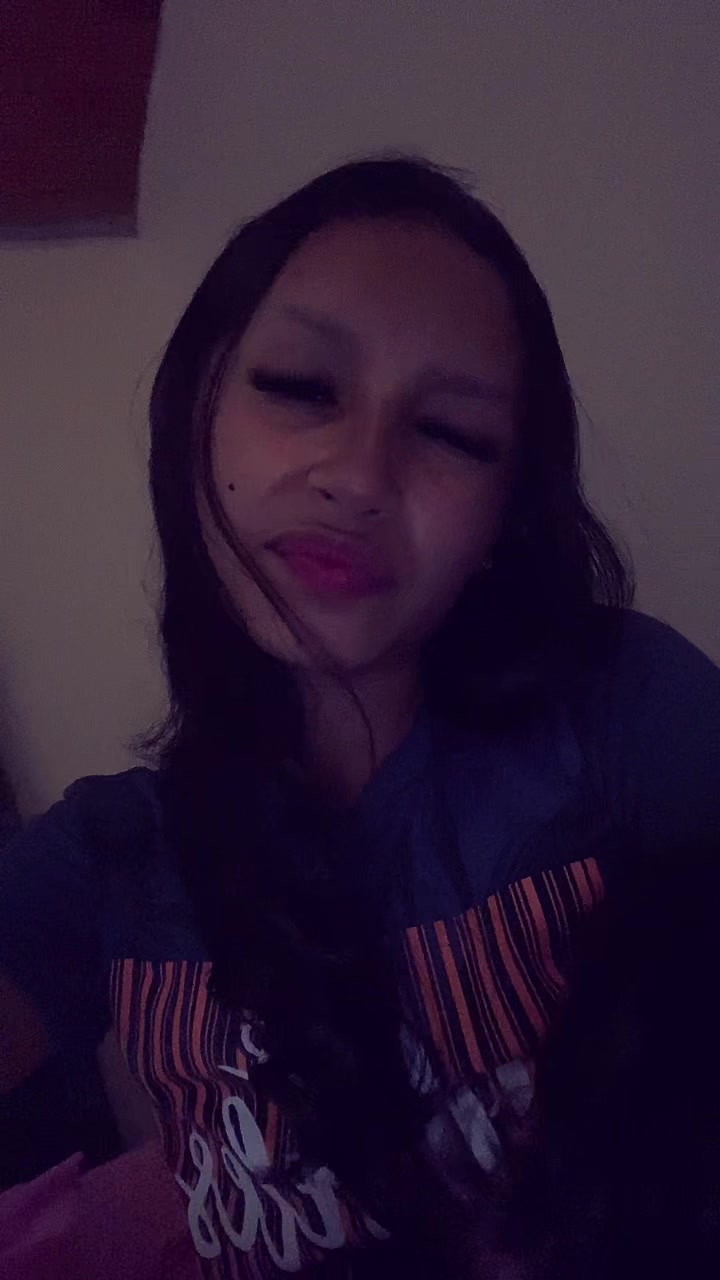 @Layla Souza.⚜️