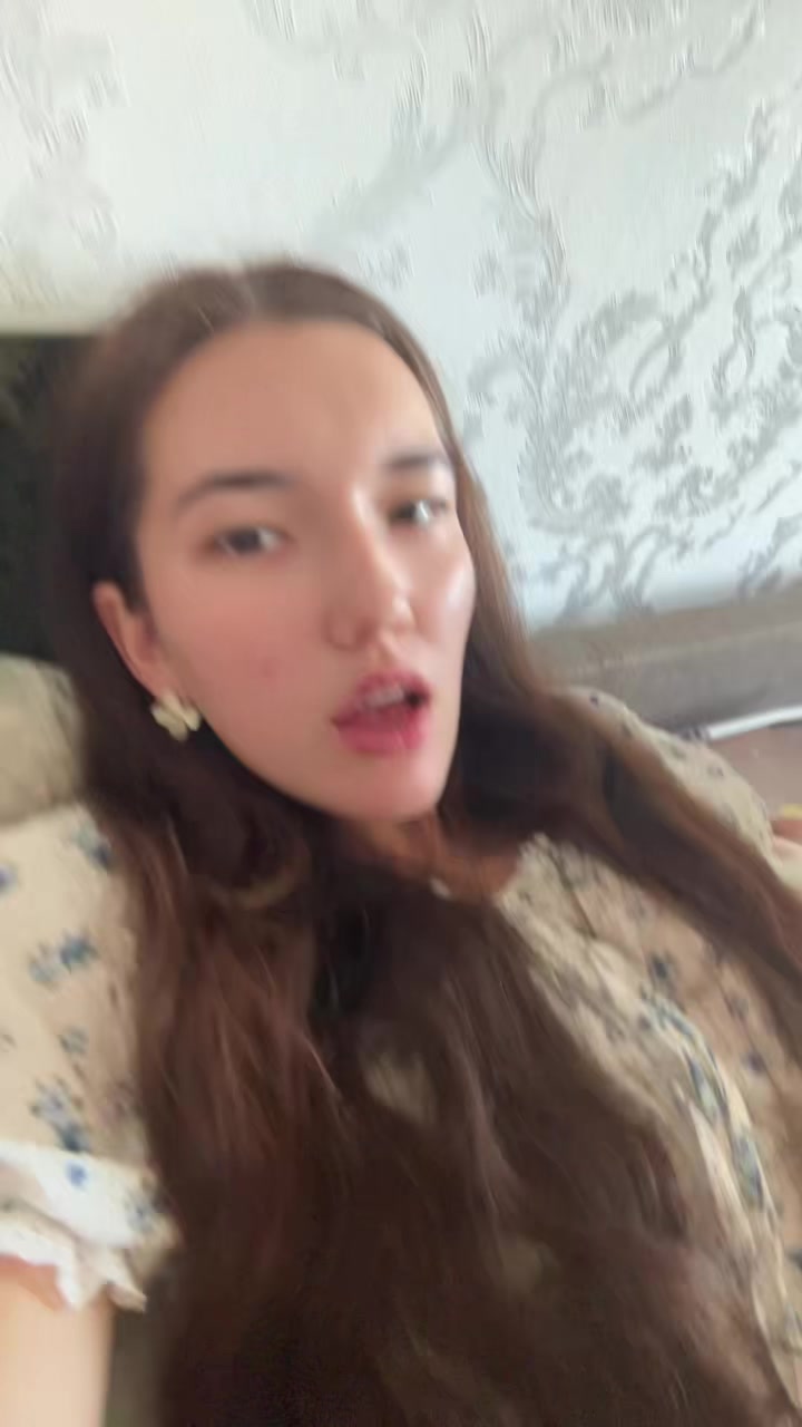 @ЧТО-ТО ИНТЕРЕСНОЕ 🌿💘