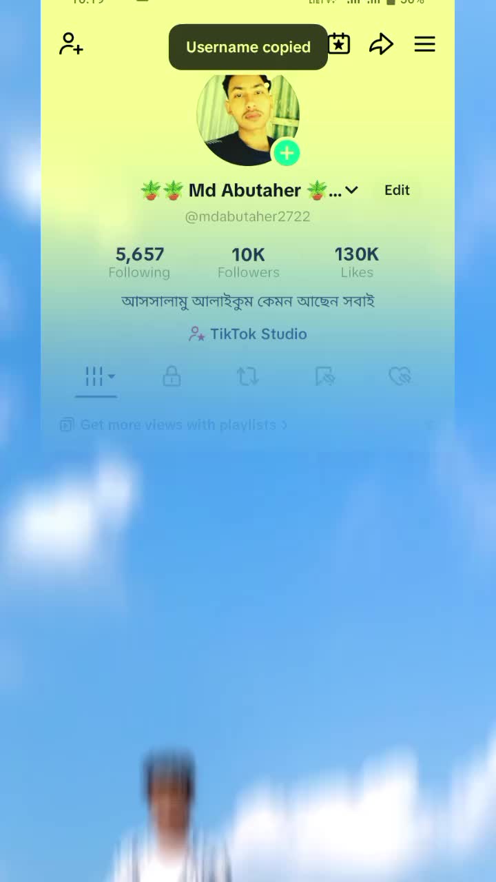 @🪴🪴 Md Abutaher 🪴🪴