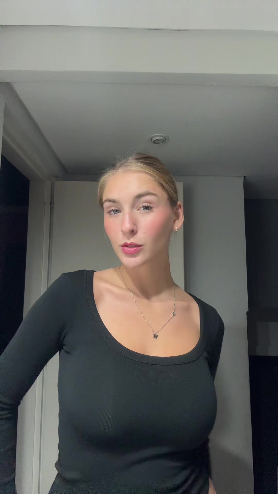 @julilacrra
