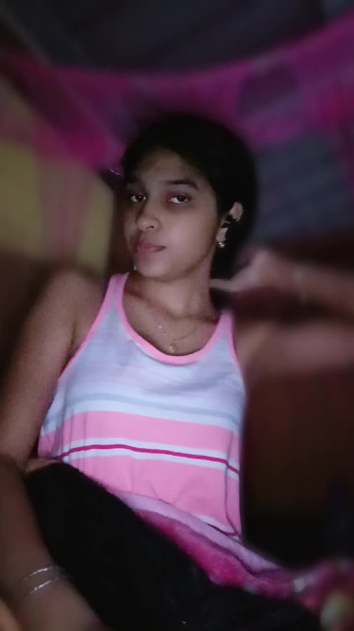 @🤭 princess Ashley ❤