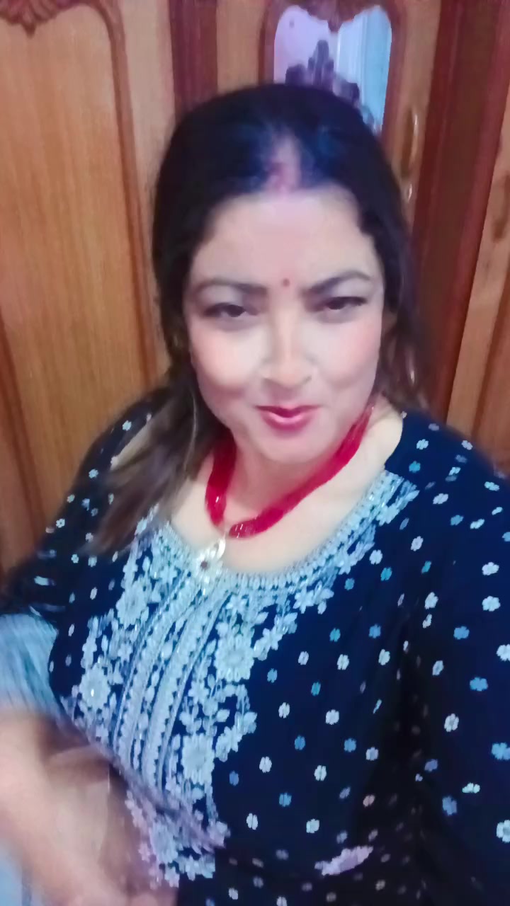 @Indira Acharya
