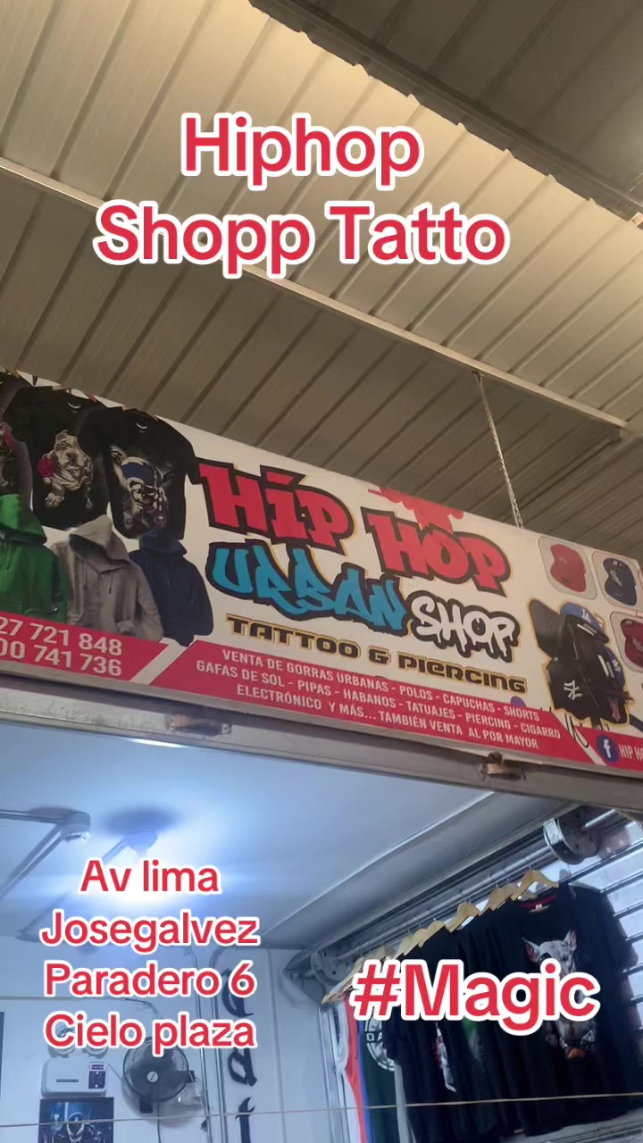 @Jota Ttoo