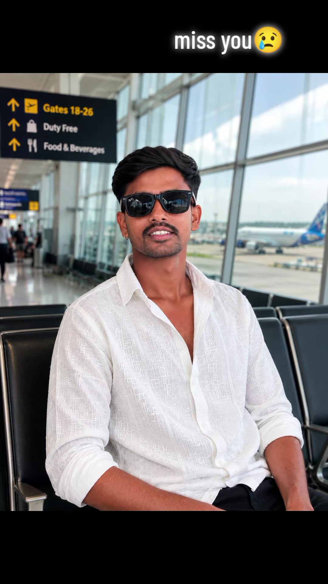 @Raj kabindra Yadav