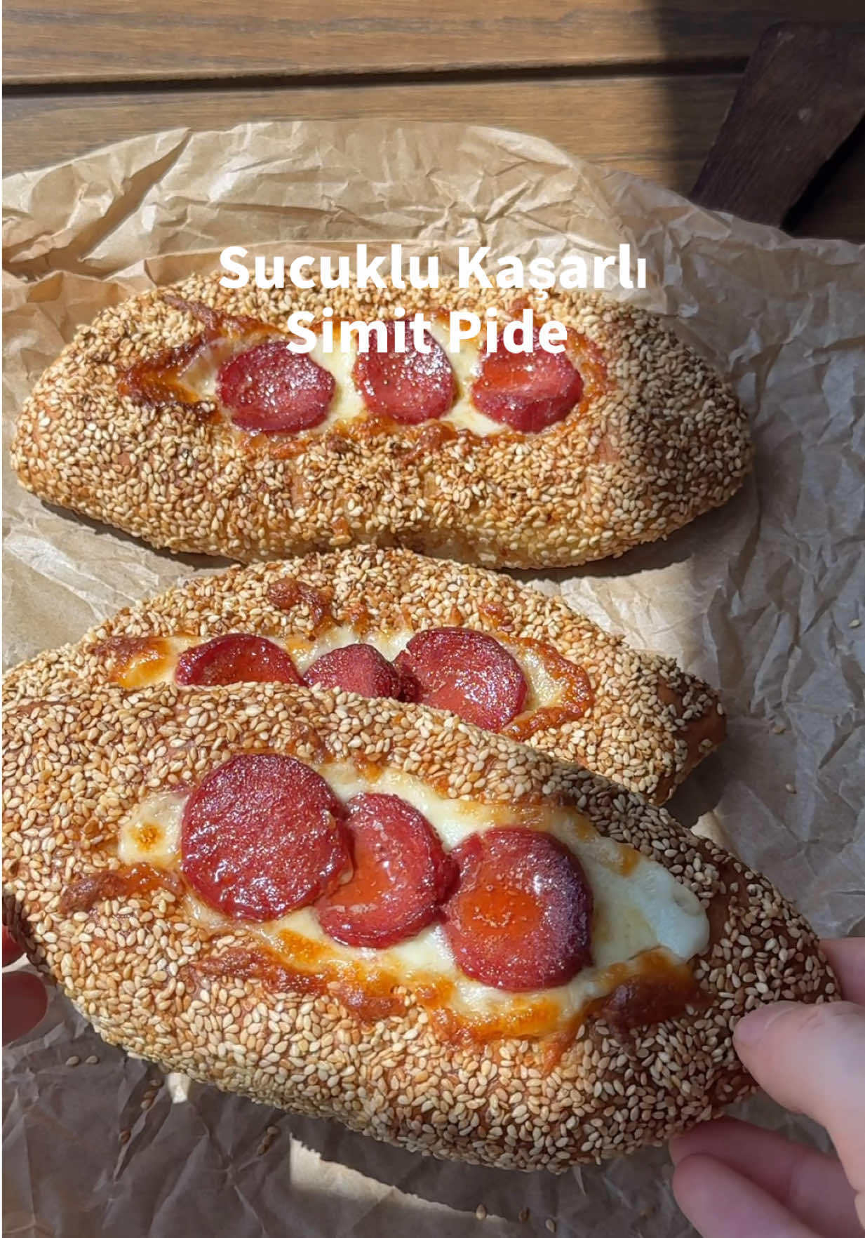 @Çiğdem Yıldız