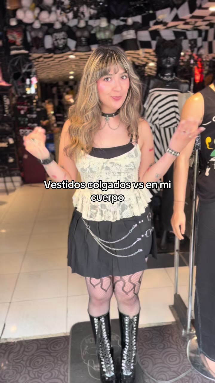@Vicio mas Vanidad