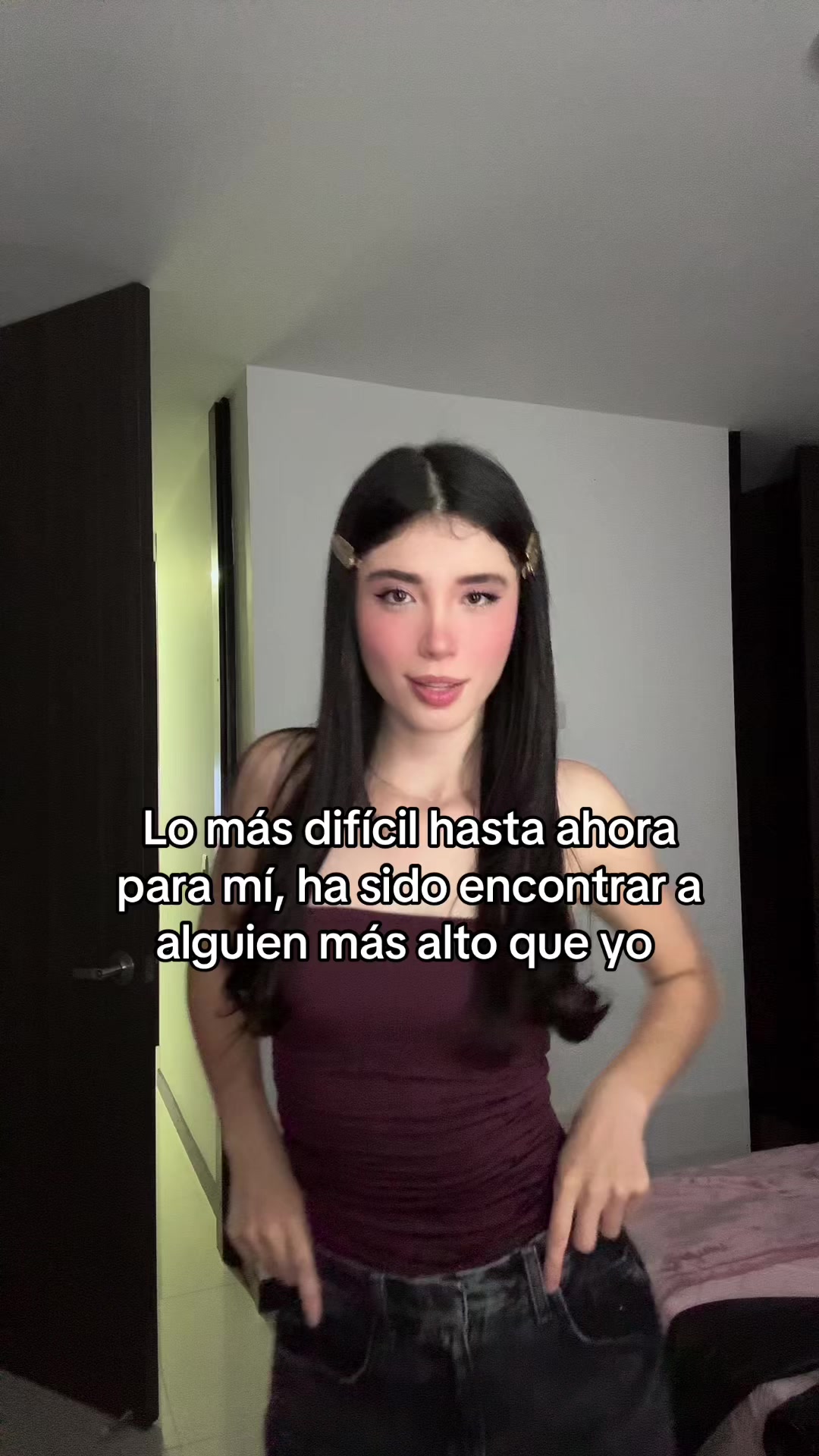 @Luisa valencia