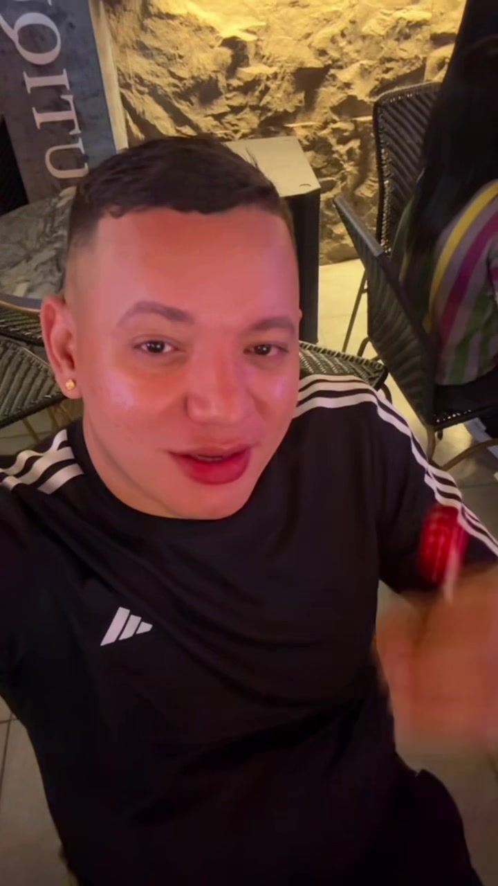 @J_Radaa