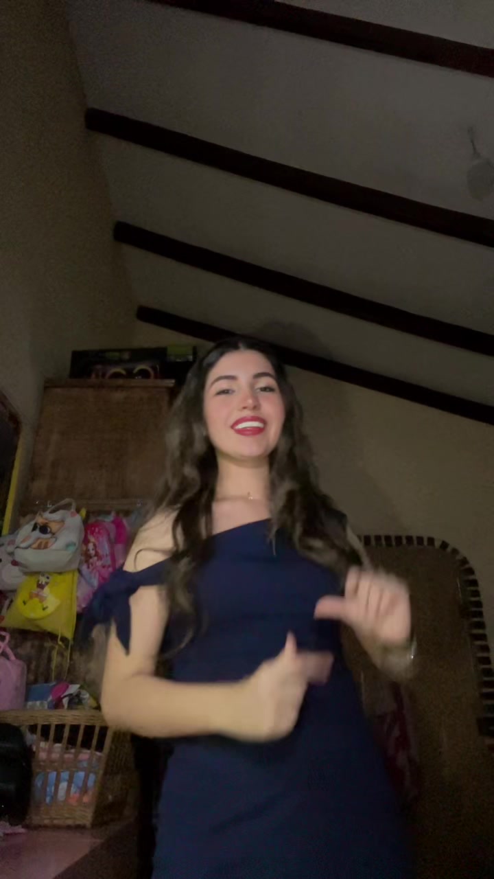 @nolyyy