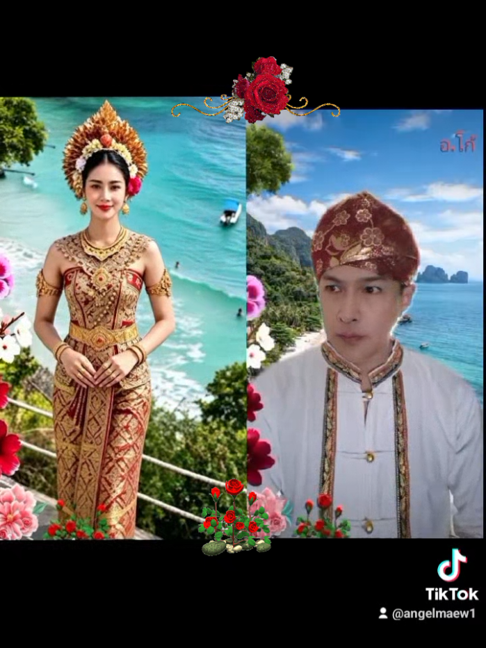 @แมว_อัจฉรา14 สายวารี.สุธามณี🐲
