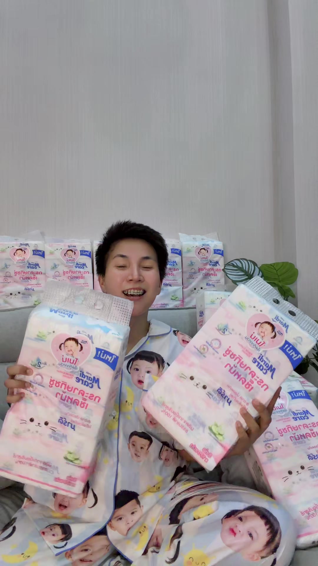 @ฟิล์ม จิรารัตน์