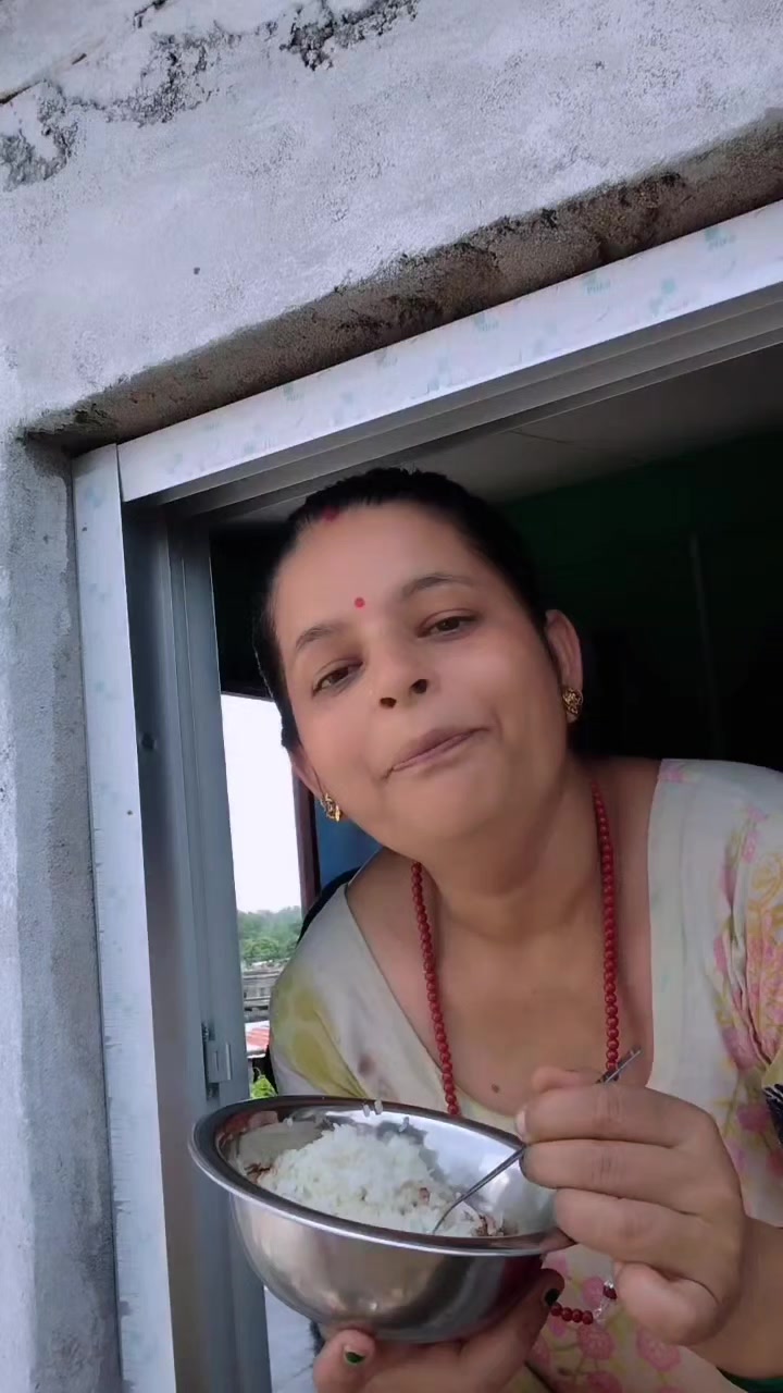 @𝗿𝘂𝗯𝗶 𝘀𝗵𝗮𝗿𝗺𝗮❤️❤️😜