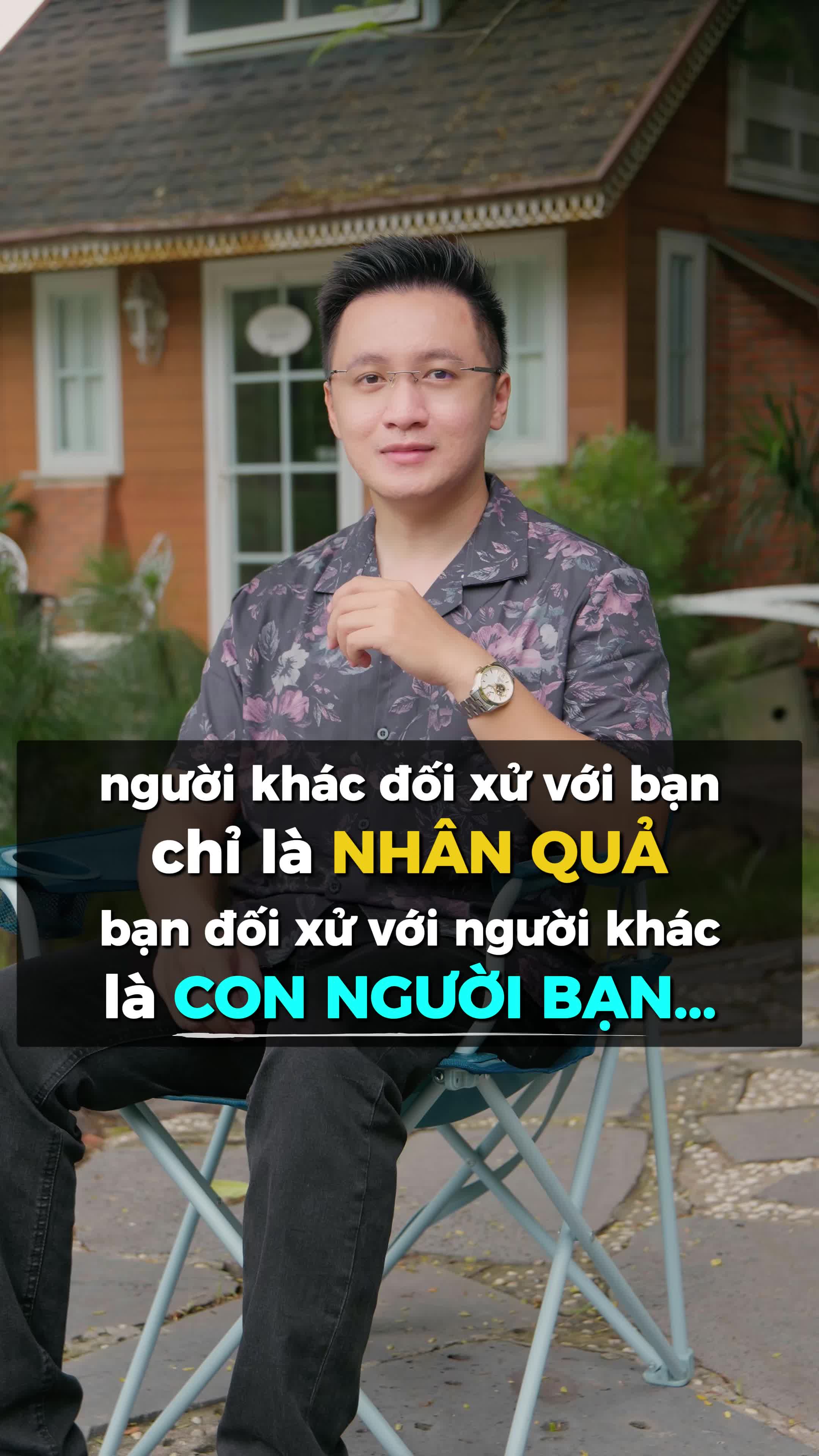 @Hồ Mạnh Thắng