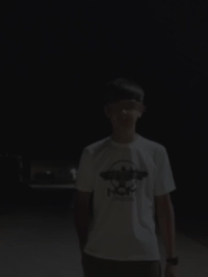 @𝐀𝐥𝐥𝐚𝐧𝐮𝐫_➰