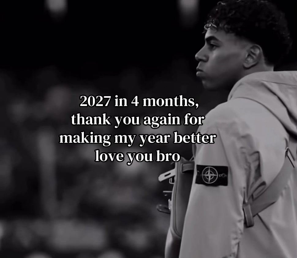 @M7Prime😶🌫️