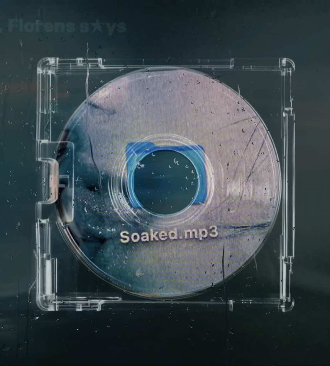 @be quiet Florens s★ys
