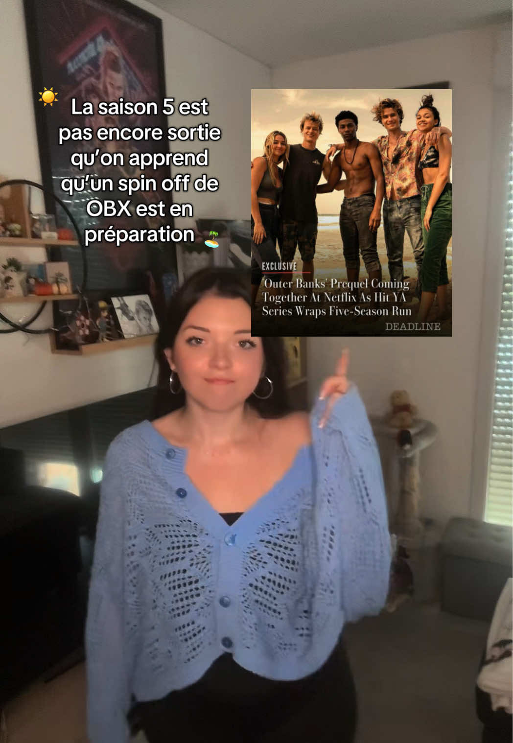 @𝑴𝒐&nbsp;𝒗𝒊𝒆 🍿