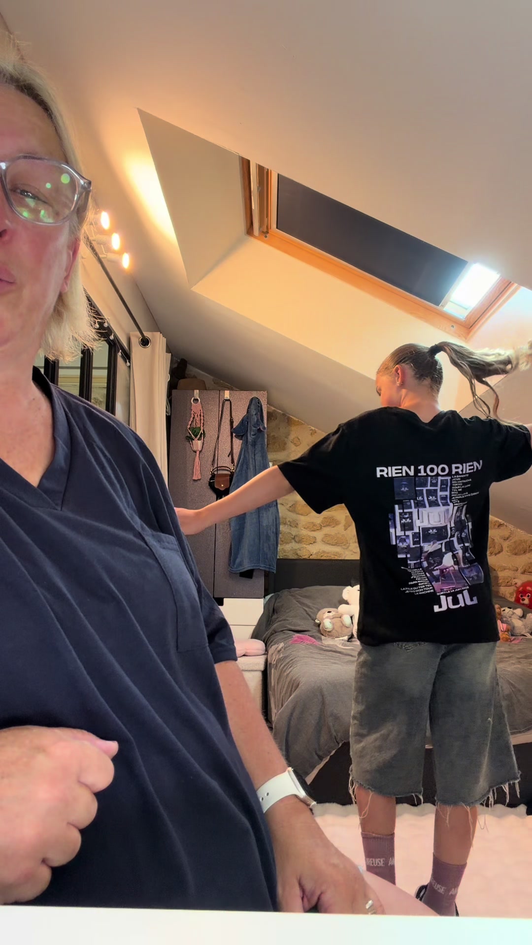 @Sevbrocart