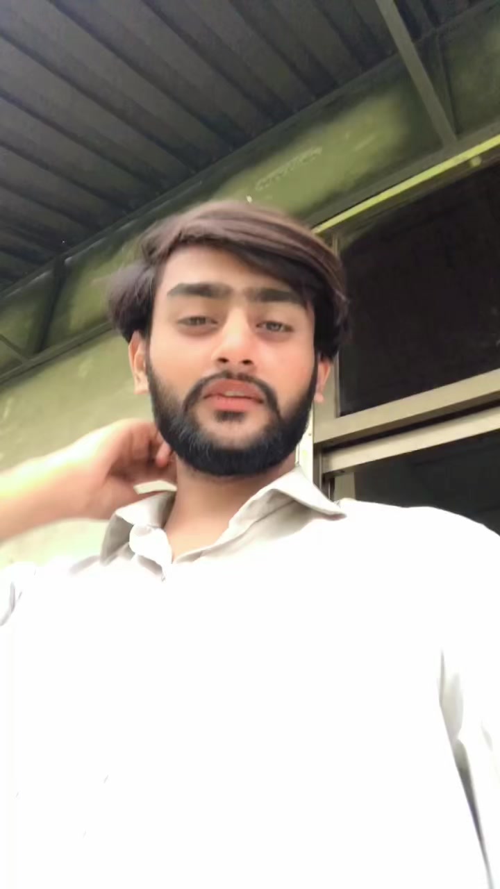 @SaRdAr▄ ︻̷̿┻̿═━一 عامر