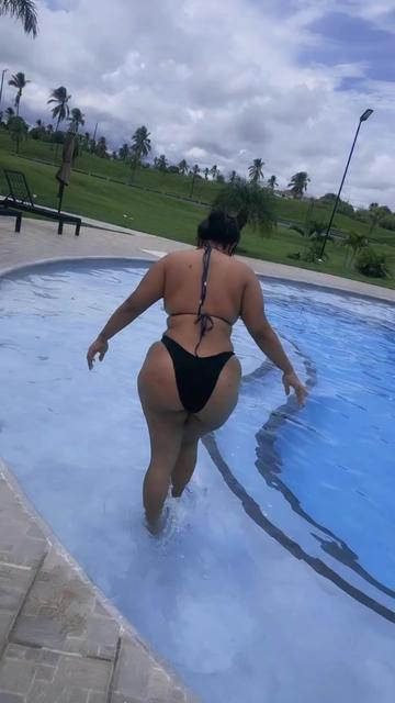 @Nalgona la moyeta😍😍