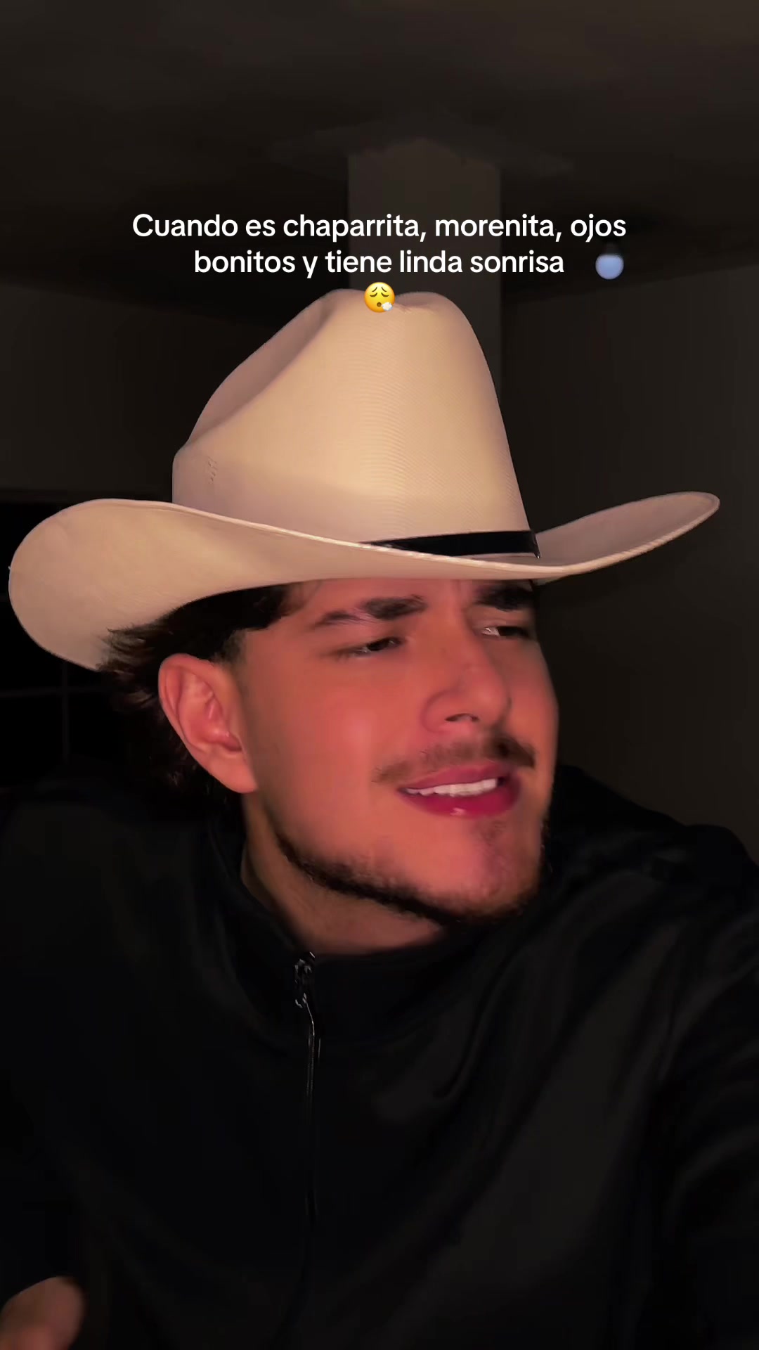 @𝒎𝒊𝒈𝒖𝒆_ 𝒔𝒊𝒈𝒂𝒍𝒂