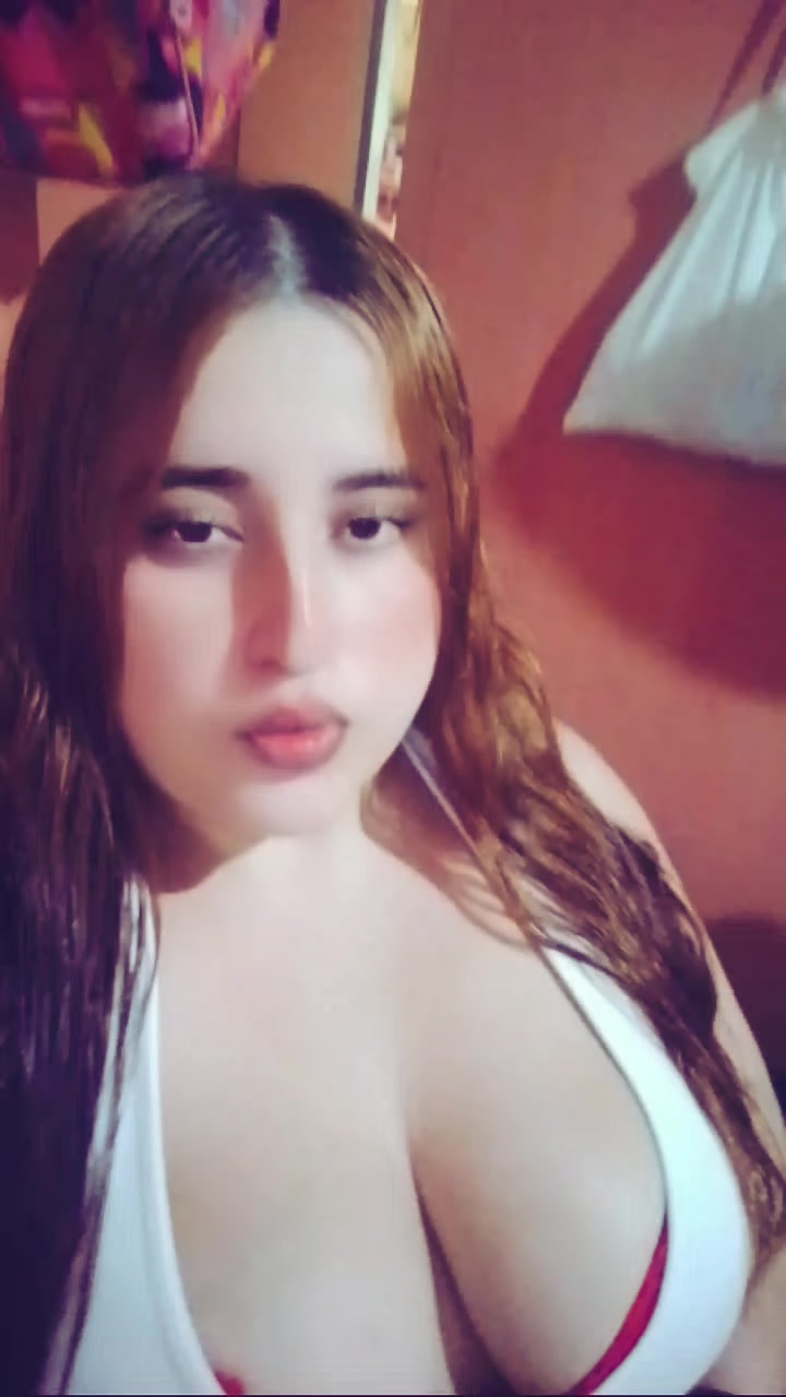 @Elizabeth Garrido