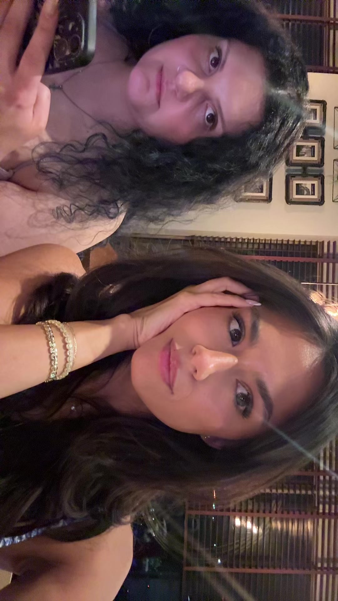 @yourtorontolatina