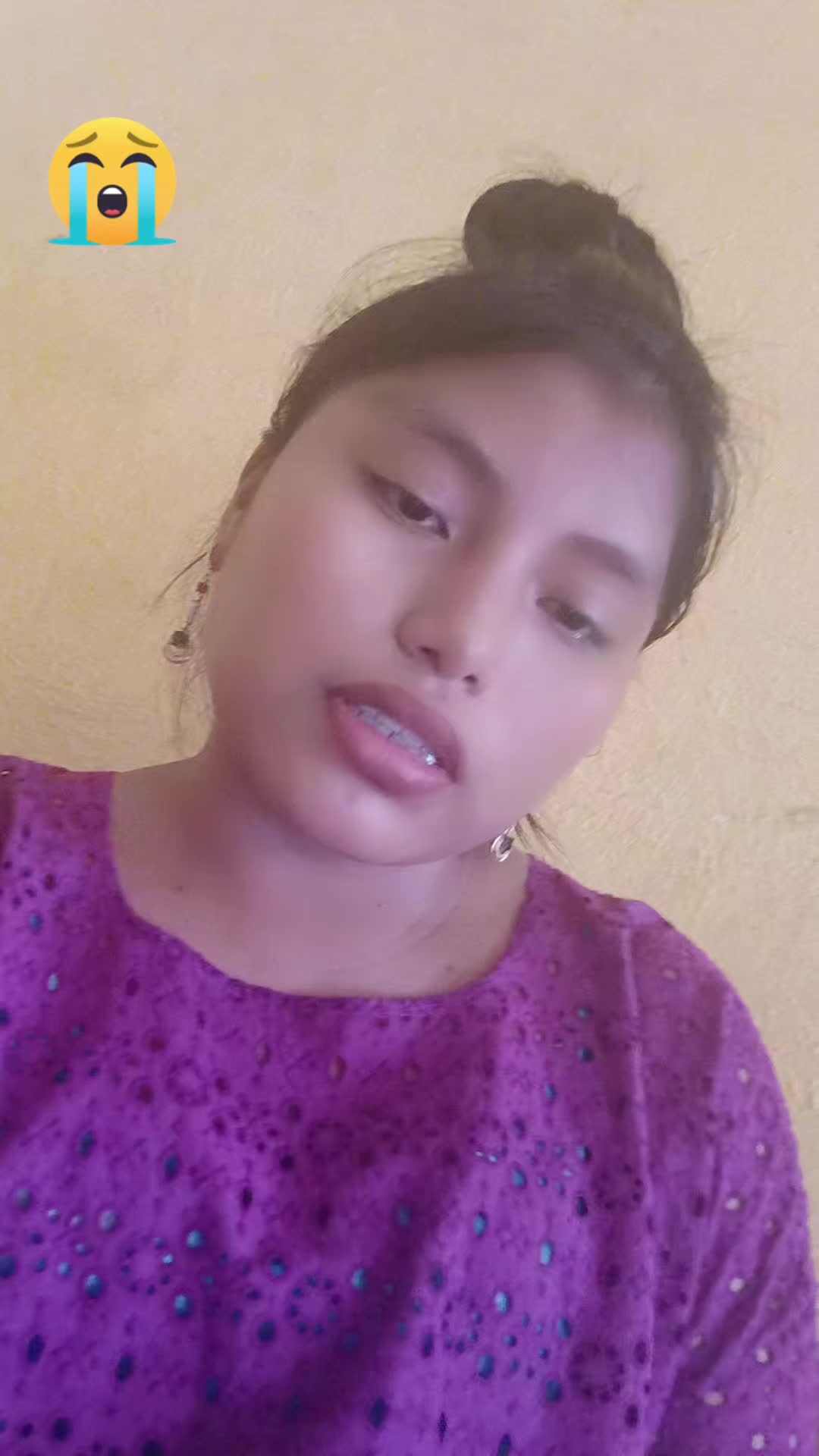 @Andrea 502