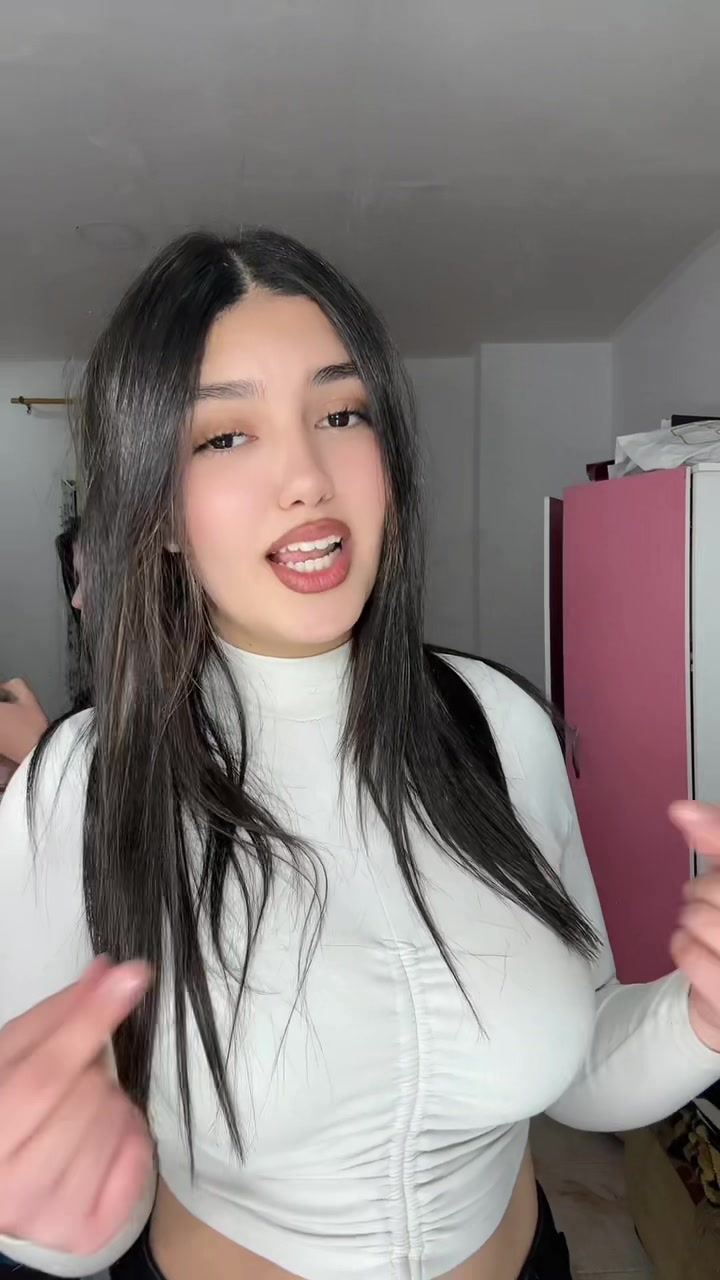 @sa3idakhachermii