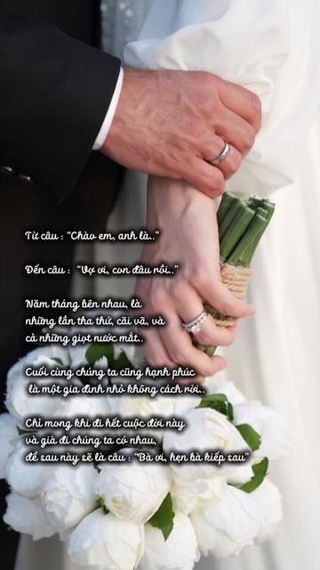 @Sam Sam đ&acirc;y rồi